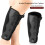 Ventilated Veal Compaction Sleeve Knob Adjustment Structure Muscle Support 2