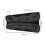 Ventilated Veal Compaction Sleeve Knob Adjustment Structure Muscle Support 3