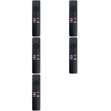5X Replace XMRM-N5 Voice Remote Control for XMRM-00A XMRM-OOA XMRM-006 Remote Control