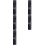 5X Replace XMRM-N5 Voice Remote Control for  XMRM-00A XMRM-OOA XMRM-006 Remote Control 1