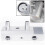 86774933 Radiator Bypass Valves Optimize Engine Efficiency Aluminum Construction 4