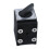 Strong Magnetic Base Plastic switches Face  Indicator Stand for Industrial Use 6