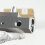86774933 Radiator Bypass Valves Optimize Engine Efficiency Aluminum Construction 7