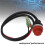 Outboard Engine Push Button  Outboard Engine Start  689-81870-00 Universal for Yacht for Marine Boat 6