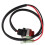 Outboard Engine Push Button  Outboard Engine Start  689-81870-00 Universal for Yacht for Marine Boat 4
