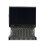 Dashboard Screen Instrument Cluster LCD Display For Vauxhall Model 6