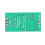 2X 20W Boost-Buck Positive Negative Dual Output Voltage Module - Step-/Down Power Supplys Module 3.6-30V to 3-30V 4