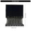 Dashboard Screen Instrument Cluster LCD Display For Vauxhall Model 3