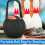 Bowling Ball Transport Bag Triple Layer Protecting Comfortable Handle Men Women 6