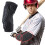 Elbow Support Elbow Protector Easy to Use Adjustable Elbow Pad for Sports 2