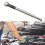 Compact Clutches Removal Device Portable Clutches Dismantler Manaul Tool for G1- 2