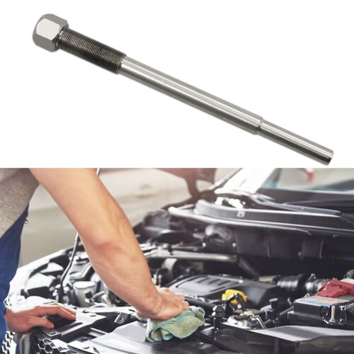 Compact Clutches Removal Device Portable Clutches Dismantler Manaul Tool for G1- 1