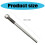 Compact Clutches Removal Device Portable Clutches Dismantler Manaul Tool for G1- 3