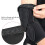 Elbow Support Elbow Protector Easy to Use Adjustable Elbow Pad for Sports 6