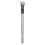 Compact Clutches Removal Device Portable Clutches Dismantler Manaul Tool for G1- 4