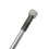 Compact Clutches Removal Device Portable Clutches Dismantler Manaul Tool for G1- 5