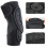 Elbow Support Elbow Protector Easy to Use Adjustable Elbow Pad for Sports 4