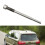 Compact Clutches Removal Device Portable Clutches Dismantler Manaul Tool for G1- 7
