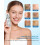 Dark Spot Corrector for Body, Face Serum 3