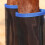 Adjustable Horse Leg Protectors Breathable Meshes For Comfortable 4