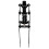 Front Suspension System Easy Install Front Fork Suspension for M365  PRO2 6