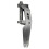 Front Suspension System Easy Install Front Fork Suspension for M365  PRO2 5