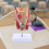 Human Rectum Model Human Anatomical Model Human Pathologies of Rectum Model 7