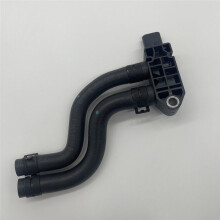 Sensore di Differenza di Pressione di Scarico Auto Sensore di Pressione 'Aria Aspirata 12701898 per  CT5 CT4 XT5 XT6