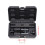 High Performances Vehicle Crankshaft Pulley Removal Puller For 2.0TDCI Engines 3