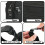 Impermeable Fabric Storage Answer For Adventure Explorers Demands 6