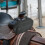 Impermeable Fabric Storage Answer For Adventure Explorers Demands 7