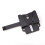 Camera V Mount Battery Plate Base Quick Release Locking V Mount Battery V Mount 6