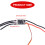 7-26V Three Phase Electronic Starter Drive Board Speed Controller Regulator 3