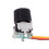 7-26V Three Phase Electronic Starter Drive Board Speed Controller Regulator 5