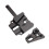 Camera V Mount Battery Plate Base Quick Release Locking V Mount Battery V Mount 4