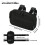 Impermeable Fabric Storage Answer For Adventure Explorers Demands 3