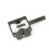 Camera V Mount Battery Plate Base Quick Release Locking V Mount Battery V Mount 7