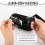 Impermeable Fabric Storage Answer For Adventure Explorers Demands 4