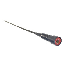 10X TH-UV8000D Dual BandUV SMA-Male Antenna for TYT TH-UV8000D TH-UV8000E DMUV390Plus Walkie Talkie Antenna 38CM