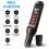 Stake Single Water Quality Inspector For Marine Conditions Pool Maintenance And Liquid 6