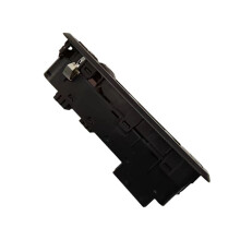 98054508ZD Electric Power Master Window  98053439 for  308 508  C5 2007-2013 96644915XT 96644915