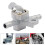 High Durability Fuel Switch Stable Fuel Valves Efficient Valves for 250X 450X 5