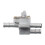 High Durability Fuel Switch Stable Fuel Valves Efficient Valves for 250X 450X 7