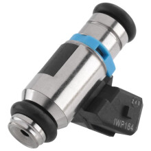 New Fuel Injector Nozzle for PALIO SIENA STILO 1.6L IWP164 805001843601 IWP109 75112164