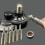 Accuracy Engineered Bearing Abstractor For Hassle Complimentary Roll Repairs 4
