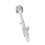 Grade Shaft For 2060A Auto Parts Replacement 4