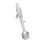 Grade Shaft For 2060A Auto Parts Replacement 5