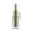 Accuracy Engineered Bearing Abstractor For Hassle Complimentary Roll Repairs 3