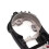 Roll Arm Lower Bracket Camera Repair Part Drones Base Plate Lower Bracket 5