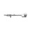 Grade Shaft For 2060A Auto Parts Replacement 6